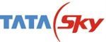 Tata Sky coupon codes