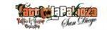 Tattoo La Palooza coupon codes