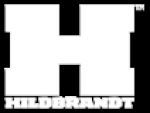 Hildbrandt coupon codes