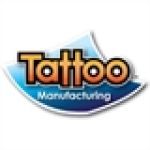 tattoosales.com coupon codes