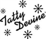 Tatty Devine Coupon Codes & Deals