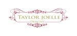 Taylor Joelle Designs Coupon Codes & Deals