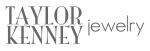 TAYLOR KENNEY jewelry Coupon Codes & Deals