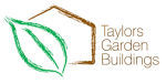Taylors Garden Buildings Coupon Codes & Deals