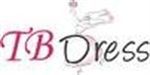 TBdress.com Coupon Codes & Deals