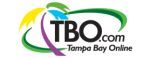 Tampa Bay Online coupon codes