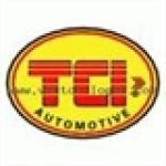 TCI Automotive Coupon Codes & Deals