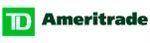 TD Ameritrade Coupon Codes & Deals