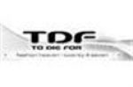 TDF UK coupon codes