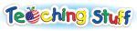 American Teaching Supply Inc. Coupon Codes & Deals