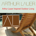 Arthur Lauer Coupon Codes & Deals