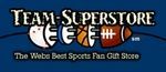 Team-Superstore.com Coupon Codes & Deals