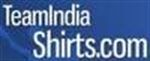 Team India Shirts Coupon Codes & Deals