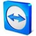 Team Viewer coupon codes