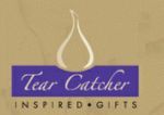 Tear Catcher Gifts coupon codes