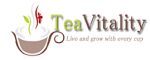 TeaVitality Coupon Codes & Deals