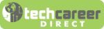 Tech Career Direct coupon codes