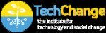 Tech Change Coupon Codes & Deals