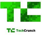 TechCrunch Coupon Codes & Deals