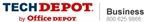 techdepot.com coupon codes