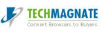 Techmagnate coupon codes