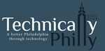 Technically Pihilly coupon codes