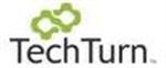 techturn.com coupon codes