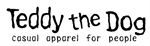 Teddy the Dog Coupon Codes & Deals