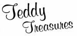 Teddy Treasures Australia Coupon Codes & Deals