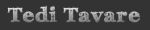 Tedi Tavare UK Coupon Codes & Deals