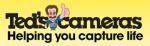 Teds Camera Store Australia coupon codes