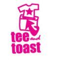 Tea And Toast Coupon Codes & Deals