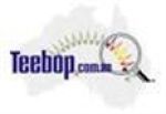 TeeBop.com coupon codes