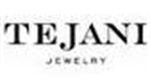 Tejani Jewelery coupon codes