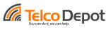 Telco Depot coupon codes