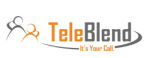 TeleBlend Coupon Codes & Deals