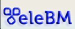 TeleBM coupon codes