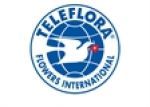 Teleflora Australia Coupon Codes & Deals