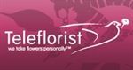 Teleflorist UK coupon codes