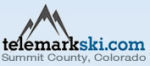 Telemarkski.com Coupon Codes & Deals