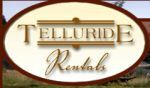 telluride-rentals.com coupon codes