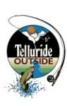 Telluride Angler coupon codes
