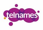 Telnames Coupon Codes & Deals