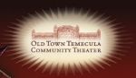 Temecula Community Theater Coupon Codes & Deals