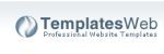 templatesweb.com Coupon Codes & Deals