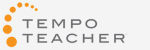 tempo teacher Coupon Codes & Deals