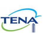 TENA coupon codes