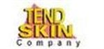 The Tend Skin Company Web Site coupon codes