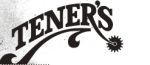 tenersboots.com Coupon Codes & Deals