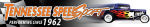 Tennessee Speed Sport Coupon Codes & Deals